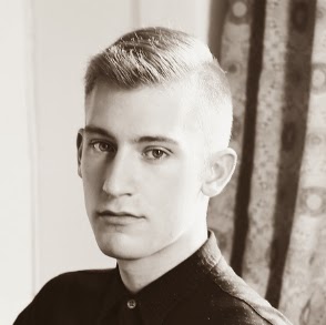 Jameson Fitzpatrick Photo 3