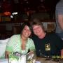 Shirley Clemons Photo 19