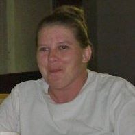 Janice Webber Photo 28
