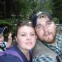 Laura Godfrey Photo 12