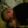 Brandon Grayson Photo 24