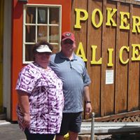 Debbie Tubbs Photo 19