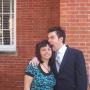 Nancy Mays Photo 35