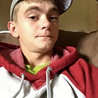 Austin Plummer Photo 4