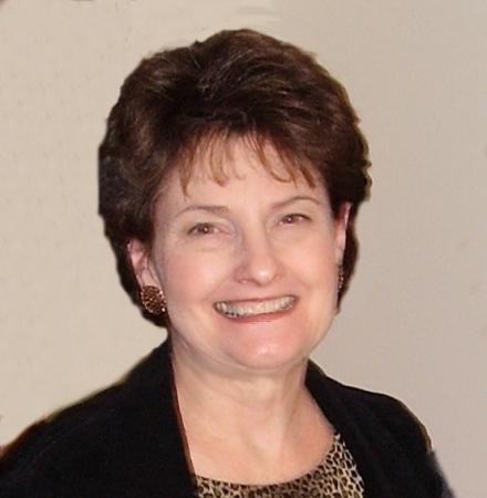Carolyn Kent Photo 11