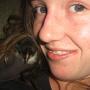 Harriet Stanley Photo 17