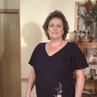 Donna Bonner Photo 12