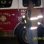 Pat Franks Photo 23