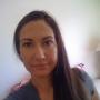 Patricia Sisson Photo 26