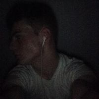 Thomas Slack Photo 33