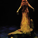 Deborah Stangl Photo 6