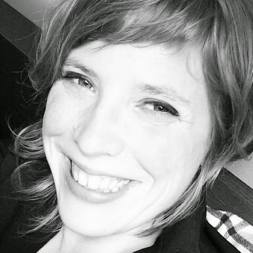 Laura Dean Photo 14