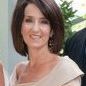 Julie Richard Photo 28