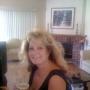 Kathleen Delaney Photo 31