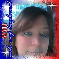 Teresa Hopkins Photo 25