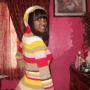 Angela Granberry Photo 1