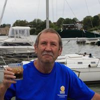 Ron Peterson Photo 31