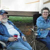 James Foote Photo 11