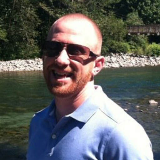 Gregory Mitchell Photo 53