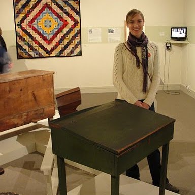 Jill Cohen Photo 38