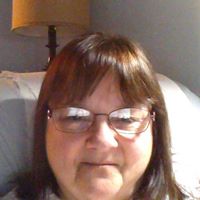 Laura Eckert Photo 33