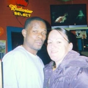 Charles Dyer Photo 48