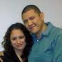 Nicholas Moreno Photo 29