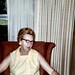 Marian Cook Photo 17