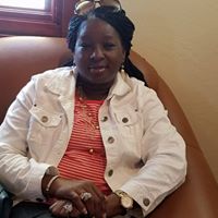Brenda Mobley Photo 23