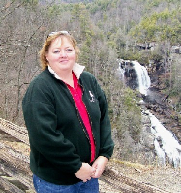 Susan Slagle Photo 5
