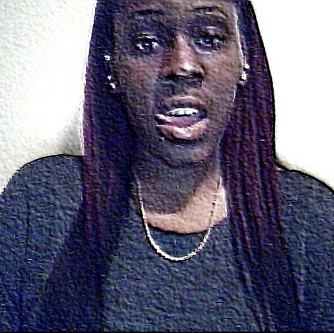 Angela Roberson Photo 3