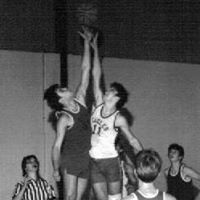 Norman Hanley Photo 13