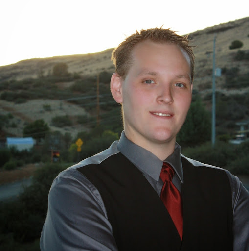 Daniel Pena Photo 32