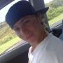 James Watt Photo 37