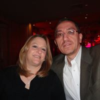 Steve Reinhardt Photo 8
