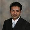 Abhinav Gupta Photo 3