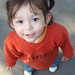 Judith Dominguez Photo 13