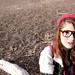 Jenny French Photo 28