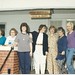 Carolyn Lawson Photo 16