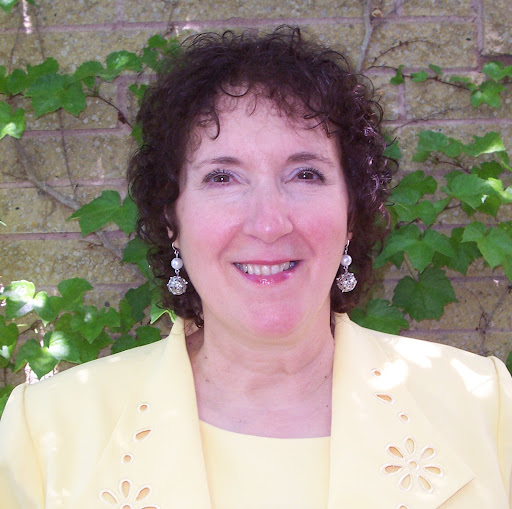 Janet Andrews Photo 39