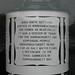 Steven Heintz Photo 7