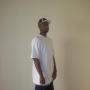 Carl Tyler Photo 29