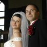 Nicole Ward Photo 14
