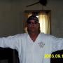 Stephen Funk Photo 24