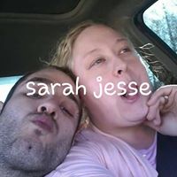 Jess Graves Photo 28