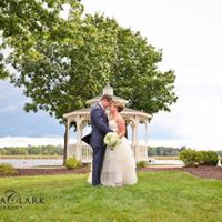 Eric Eby Photo 20