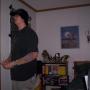 Josh Locke Photo 24