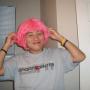 Mark Lee Photo 32