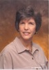 Margaret Kay Photo 27