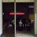 Christine Delaney Photo 15